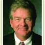 Dr. Donald Pittard McCurdy, MD