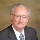 Dr. Austin R.T. Colohan, MD