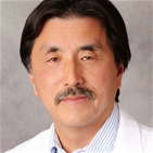 Dr. Dennis C. Chin, MD