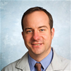 Dr. Christopher M. Kay, MD