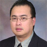 Dr. Reynaldo Magdangal Castro, MD
