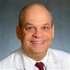 Dr. David L Jaffe, MD