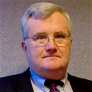 David Nelson Gwaltney, MD