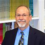 Dr. Kirk J Brower, MD