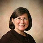 Dr. Ilene R Olson, MD
