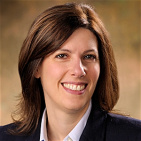 Dr. Sarah Nicholas, MD