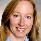 Dr. Anna M Feldweg, MD