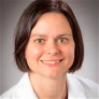 Dr. Heidi Louise Fletemier, MD