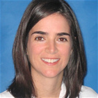 Marcela Jean Mcneill, MD