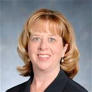Dr. Lori Weide, MD