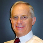 Dr. Juan E Grunwald, MD