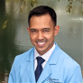 Dr. Phillip R Letada, MD