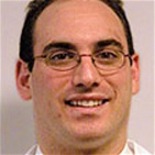 Dr. Jason Rothman, MD
