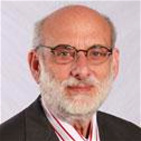 Dr. Leonard M Gutnik, MD