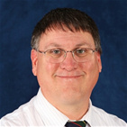 Dr. Paul D Heilborn, MD