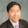 Dr. Simon H Chin, MD
