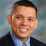 Dr. Alexander Nieva Del Castillo, MD