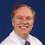Dr. Louis D Saravolatz, MD