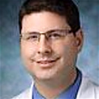 Dr. Lloyd S Miller, MD