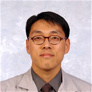 Dr. John Oh, MD