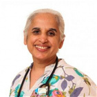 Dr. Sarla M Khushalani, MD