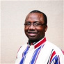 Dr. Chukwukadibia J Odunukwe, MD