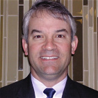 Charles C Upton, MD