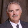 Dr. Jeffrey Charles Schoon, DO