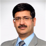 Dr. Prakash Satwani, MD