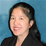 Dr. Helena T Yip, MD