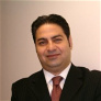 Samir Alsawah, MD