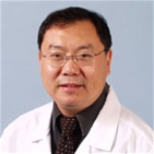 Dr. Lin Gong, MD