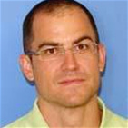 Dr. Craig Robert Nemechek, MD