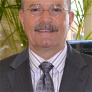 Dr. John M Quinones, DO