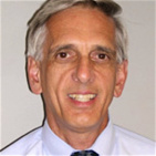 Dr. John Donald Schrumpf, MD