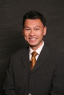 Dr. Huy Dinh Trinh, MD