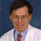 Michael M Wang, MD, PhD