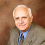 Dr. Kamal Taslimi, MD