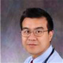 Dr. Vinh Cam, MD