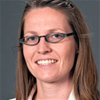 Dr. Jaclyn A Rosenzweig, MD