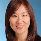 Suzanne Chun, DO