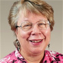 Dr. Carol Lynne Conrad-Forrest, MD