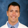 Dr. Lewis R Felder, MD