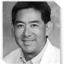 Dr. Eugene Yukio Yamaguchi, MD