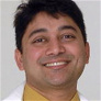 Dr. Ashish D Gandhi, MD