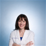 Dr. Carrie Phelps Morris, MD