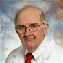 Dr. Terrell T Leeke, MD