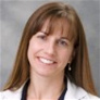 Dr. Christine C Donnelly, MD