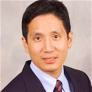 Dr. Claude Sy, MD