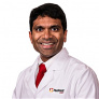 Dr. Thippeswamy Hiremathda Murthy, MD